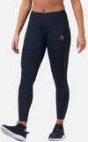 Zeroweight legging