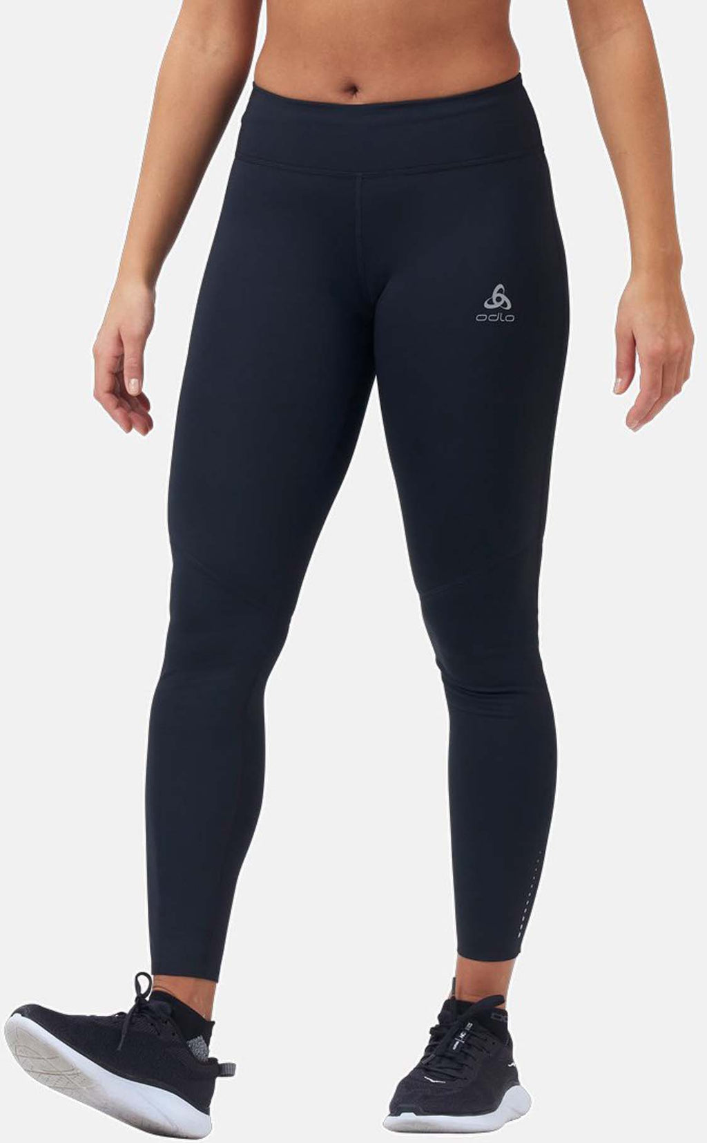 Zeroweight legging