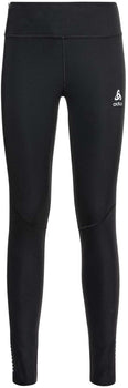 Zeroweight legging