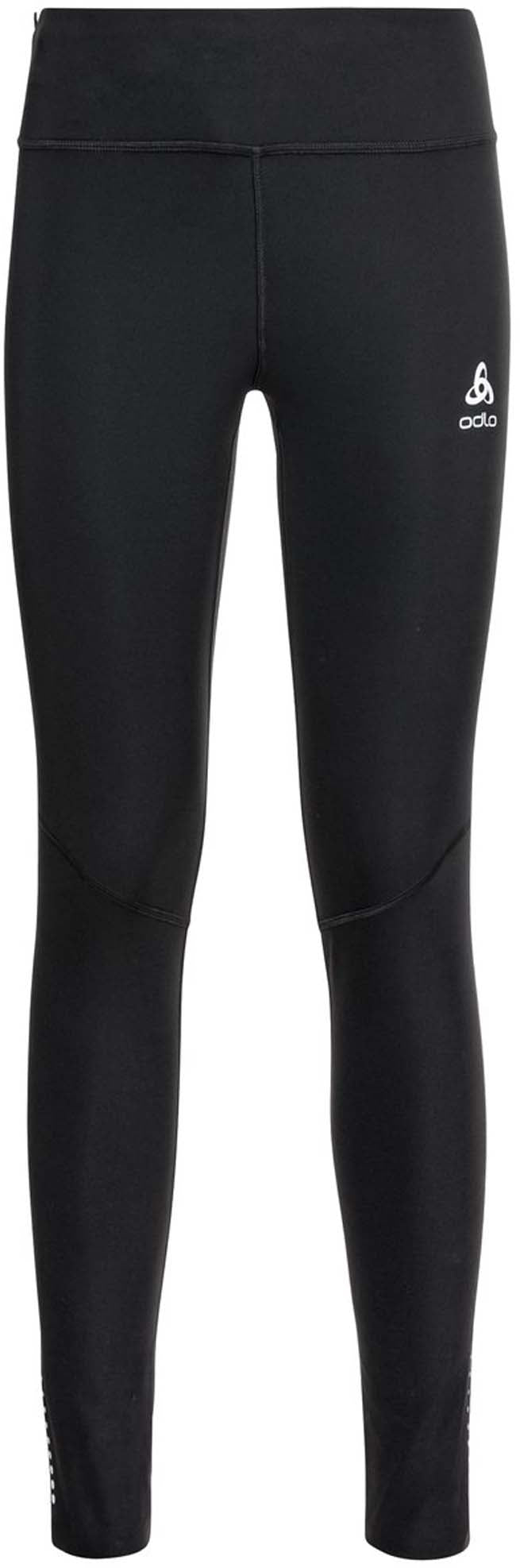 Zeroweight legging