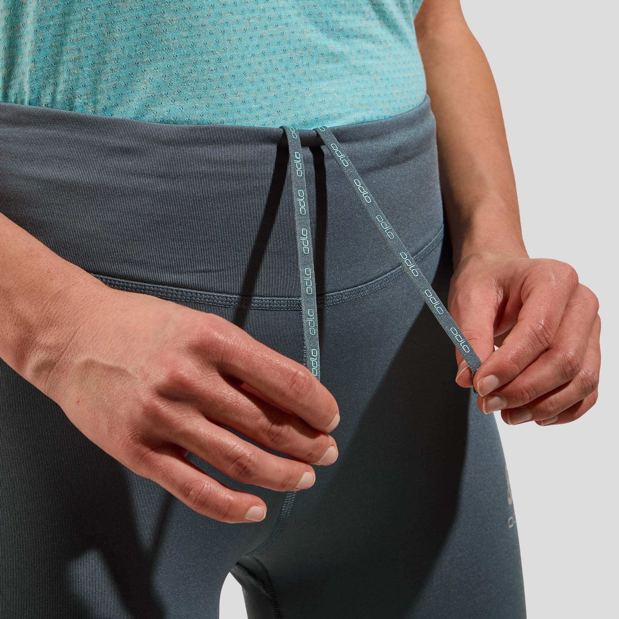 Essential hardlooptight