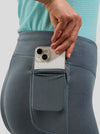 Essential hardlooptight