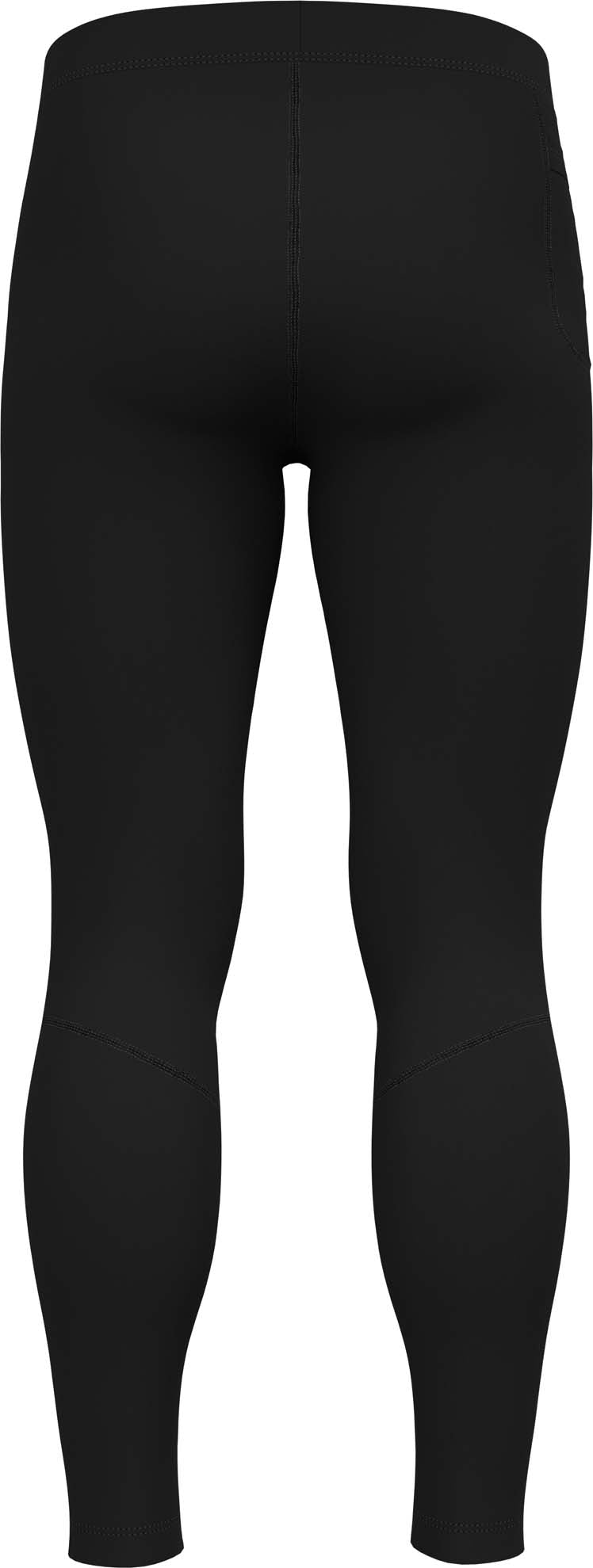 Essential legging