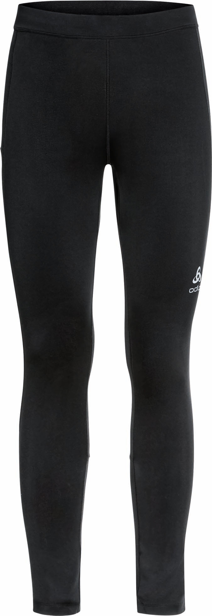 Essential legging