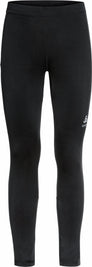 Essential legging