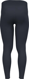 Essential legging
