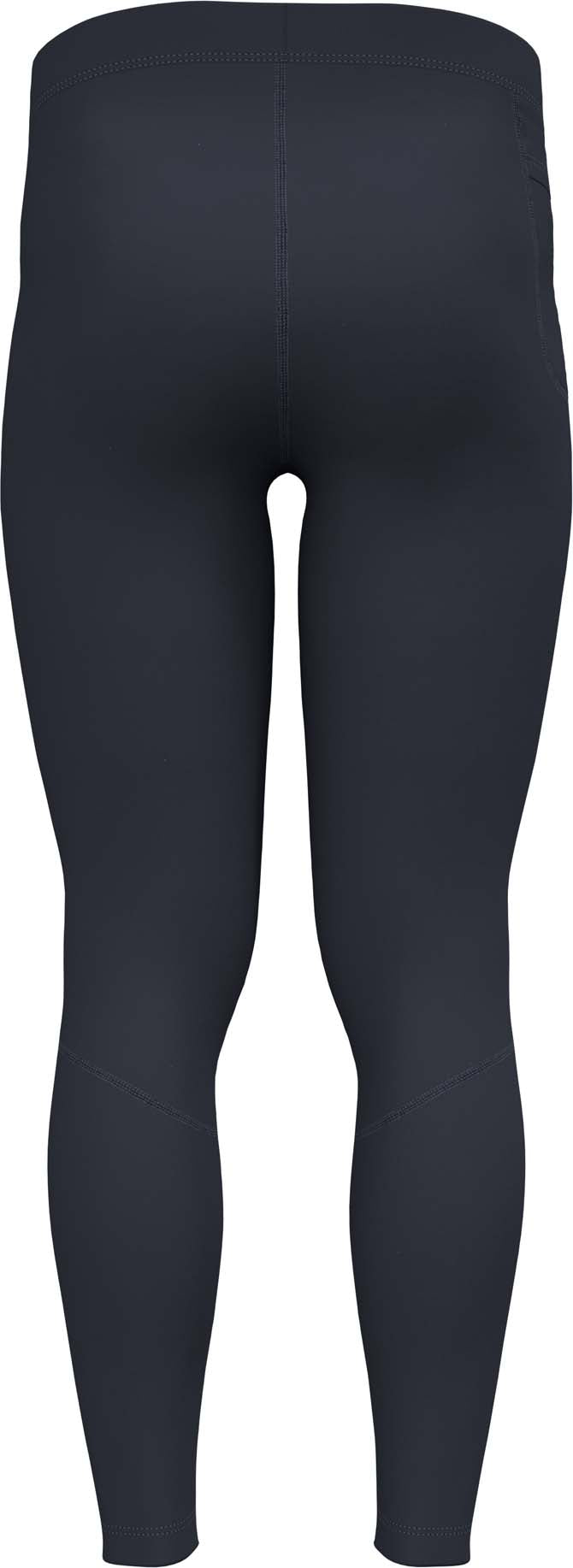 Essential legging