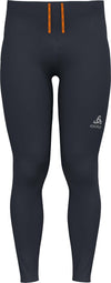 Essential legging