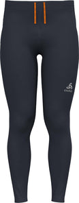 Essential legging