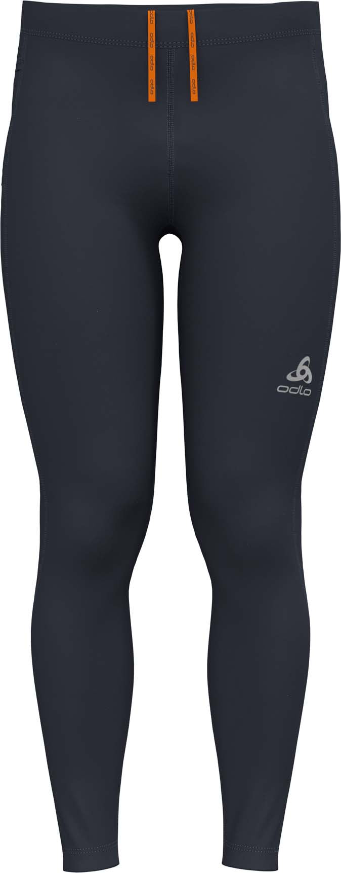 Essential legging