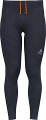Essential legging