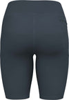 Essential Tight short