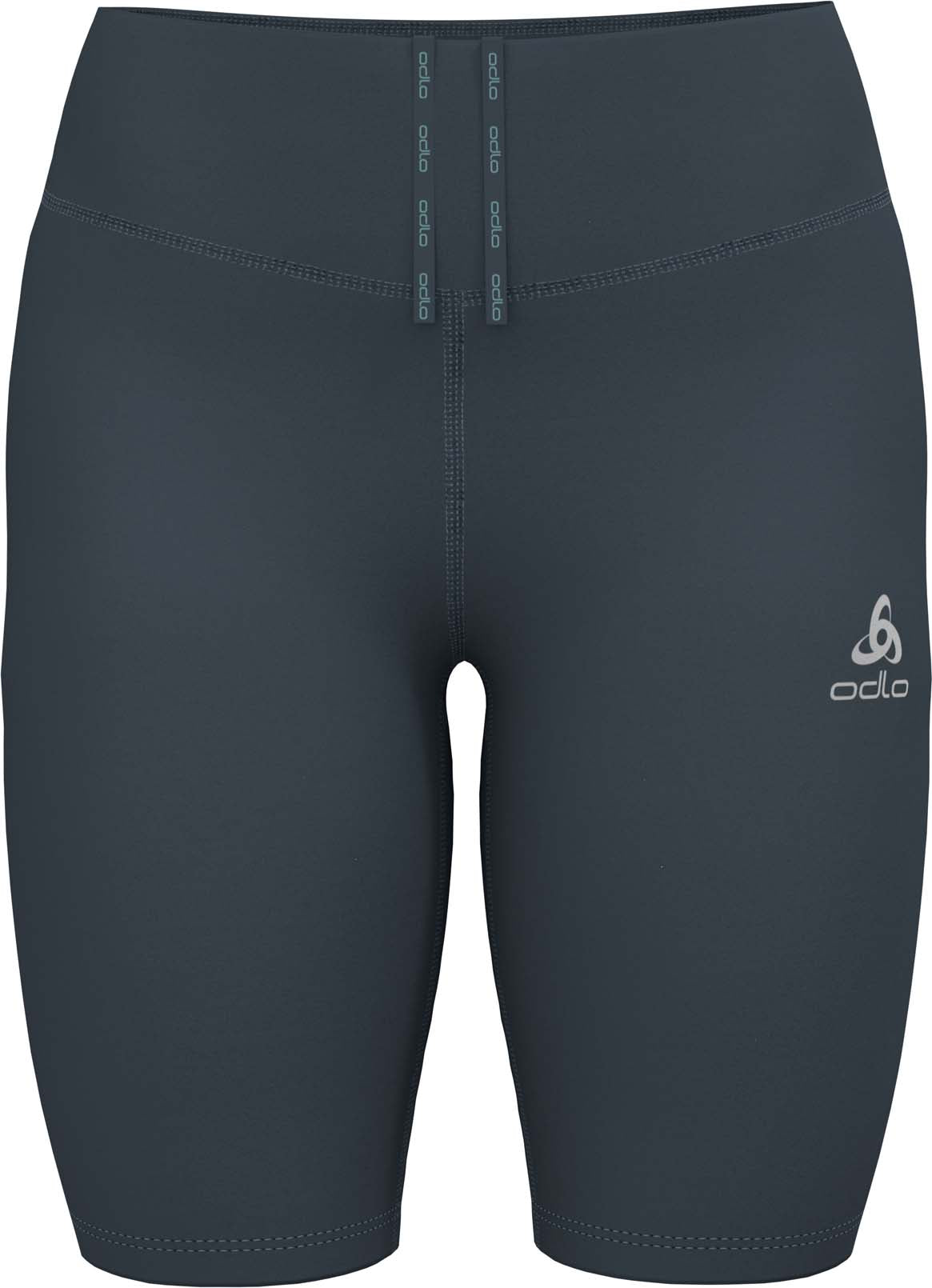 Essential Tight short