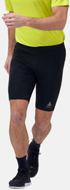 Essential Short legging