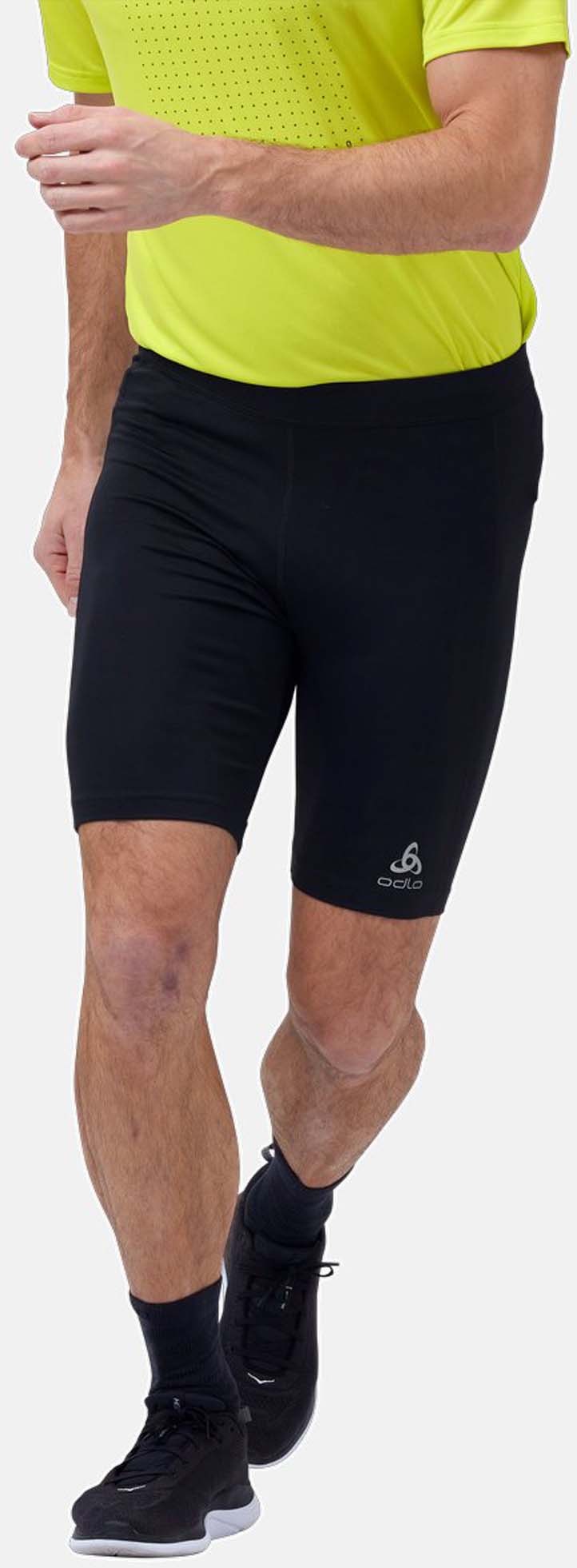 Essential Short legging