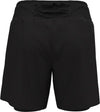 X-alp trail 6 inch 2-in-1 hardloopshort