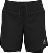 X-alp trail 6 inch 2-in-1 hardloopshort