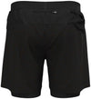 X-alp trail 6 inch 2-in-1 hardloopshort