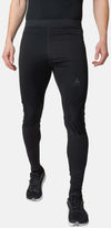 Zeroweight Warm reflecterende hardlooptight