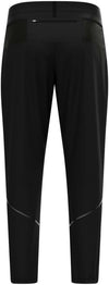 Zeroweight Warm Regular Lengte hardloopbroek