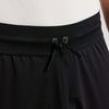 Zeroweight Warm Regular Lengte hardloopbroek
