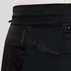 Zeroweight Warm Regular Lengte hardloopbroek