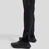 Zeroweight Warm Regular Lengte hardloopbroek
