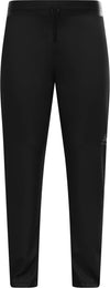 Zeroweight Warm Regular Lengte hardloopbroek