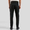 Zeroweight Warm Regular Lengte hardloopbroek