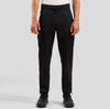 Zeroweight Warm Regular Lengte hardloopbroek
