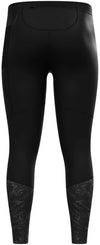 Zeroweight Warm Reflective hardlooplegging