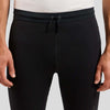 Zeroweight Warm Reflective hardlooplegging
