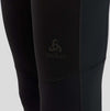 Zeroweight Warm Reflective hardlooplegging