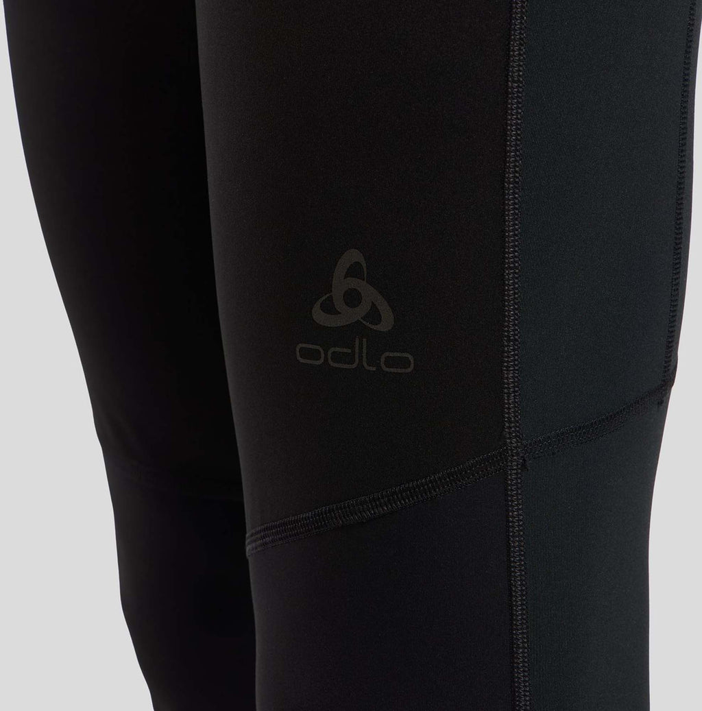 Zeroweight Warm Reflective hardlooplegging