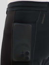 Zeroweight Warm Reflective hardlooplegging