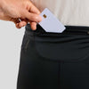 Zeroweight Warm Reflective hardlooplegging