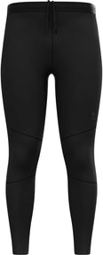 Zeroweight Warm Reflective hardlooplegging