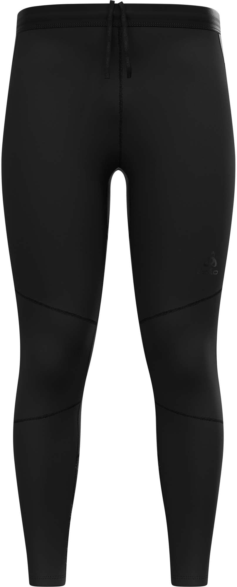 Zeroweight Warm Reflective hardlooplegging