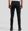 Zeroweight Warm Reflective hardlooplegging