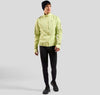 Zeroweight Warm Reflective hardlooplegging