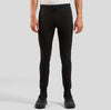 Zeroweight Warm Reflective hardlooplegging