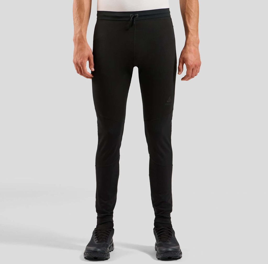 Zeroweight Warm Reflective hardlooplegging