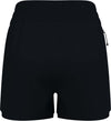 Zeroweight 3 Inch short