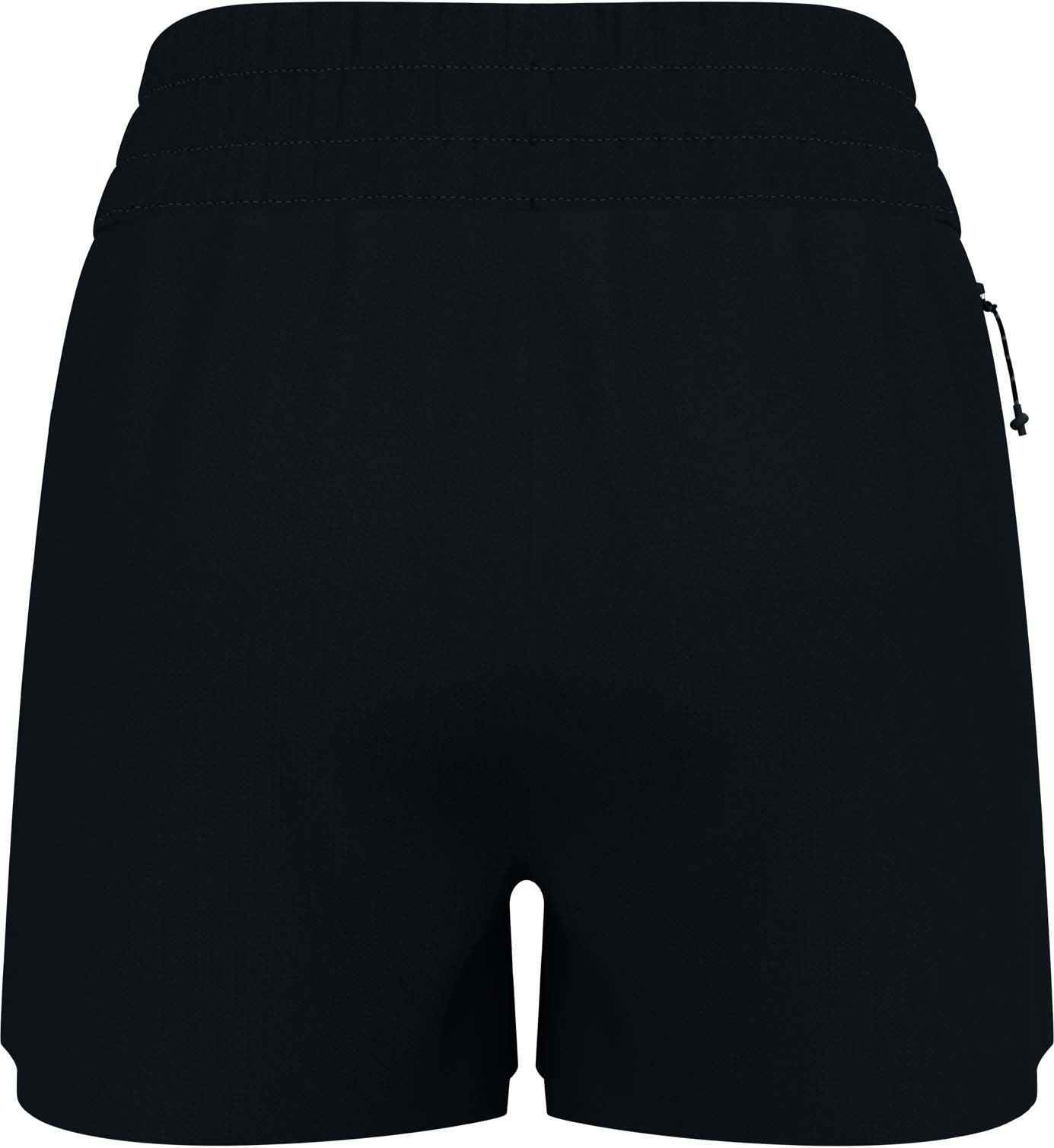 Zeroweight 3 Inch short