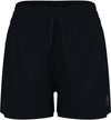 Zeroweight 3 Inch short