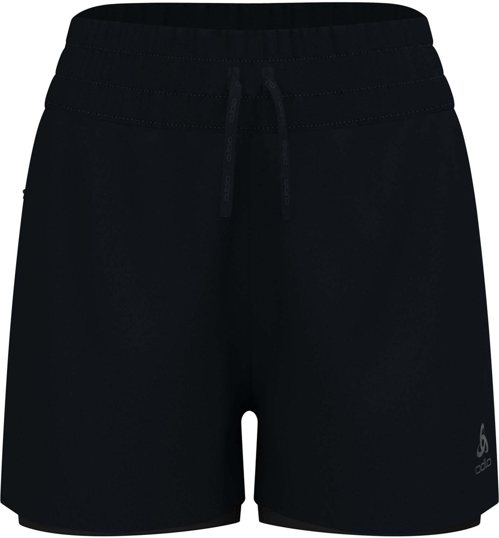 Zeroweight 3 Inch short