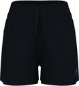 Zeroweight 3 Inch short