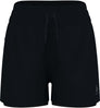 Zeroweight 3 Inch short