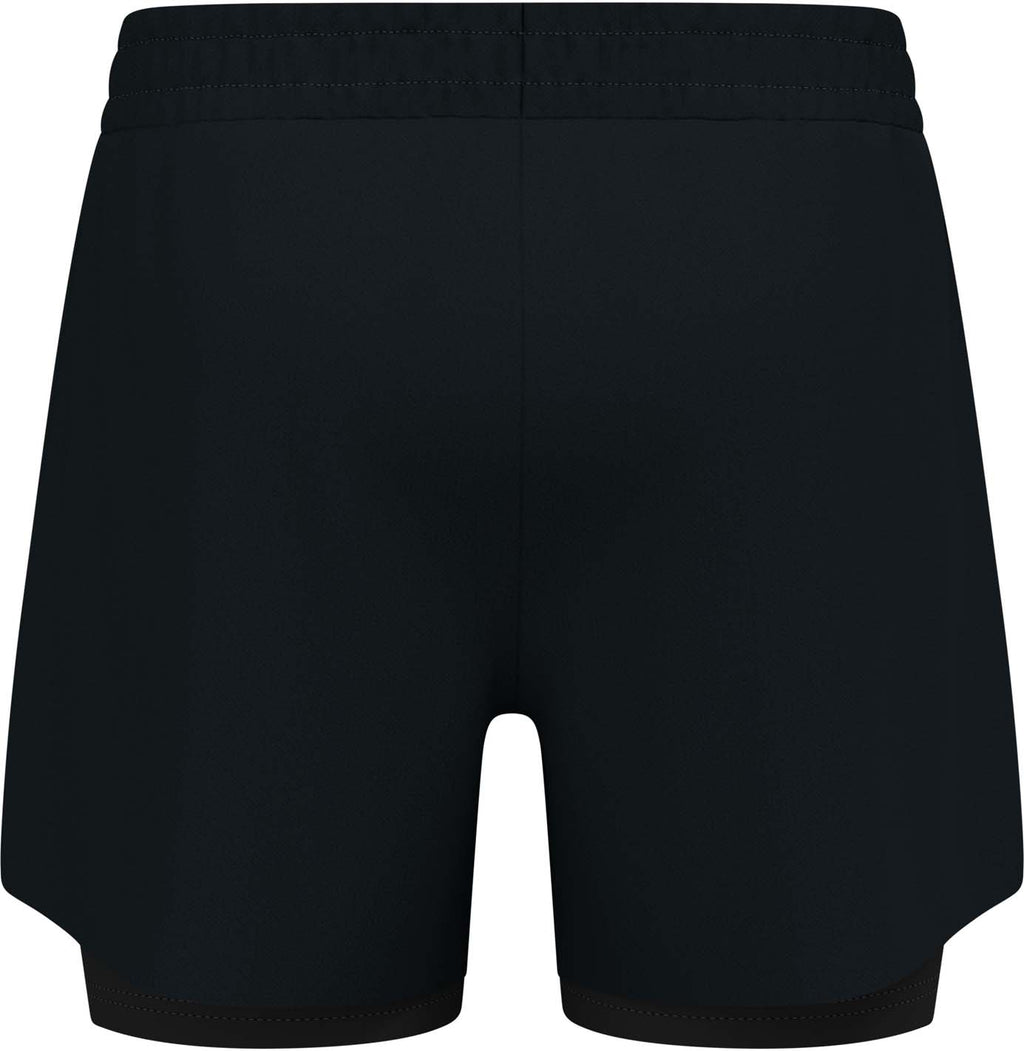 Zeroweight 5 Inch short