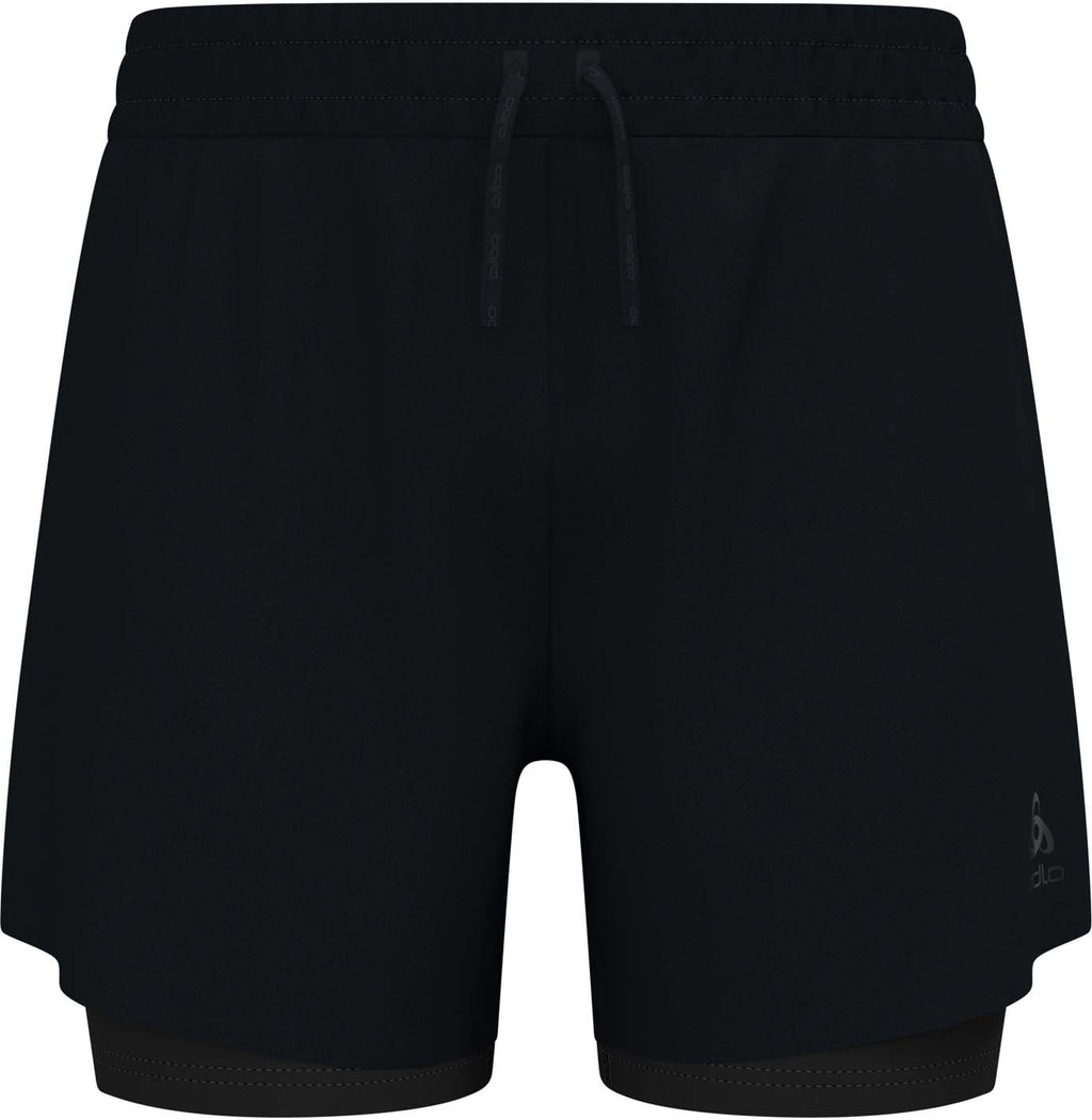 Zeroweight 5 Inch short
